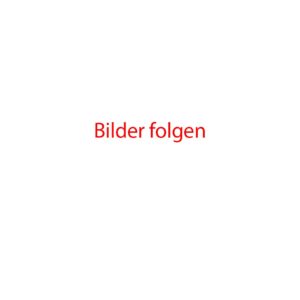 bilder-300x300 Galerie