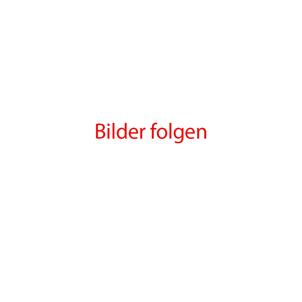 bilder Unsere Massagearten im Überblick