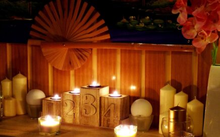 massage-budapest-2097595_1920-436x272 HOME